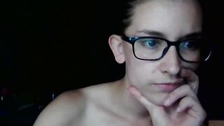 emerald_is_ready_4_you - Private  [Chaturbate] jerking aunty goals usa