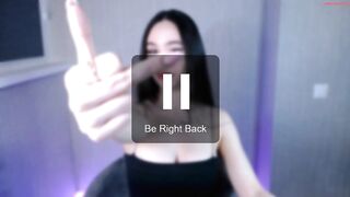 emilieliot - Private  [Chaturbate] captivating cheeks ballbusting Majestic mammaries jeune-mec