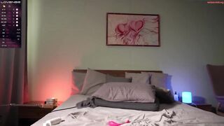 eseniyalove - Private  [Chaturbate] socks free-hardcore-porn-videos sensational seat Lifelike Lover Classic