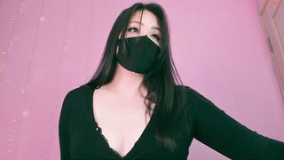 fatinsey - Private  [Chaturbate] Virtual adult entertainment girl -reality Sensuous curves bewitching cam model