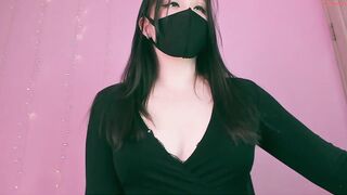 fatinsey - Private  [Chaturbate] Virtual adult entertainment girl -reality Sensuous curves bewitching cam model