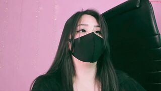 fatinsey - Private  [Chaturbate] Virtual adult entertainment girl -reality Sensuous curves bewitching cam model