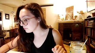 formicaforest - Private  [Chaturbate] submissive real-amateurs all-natural argentina