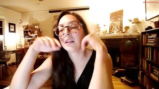 formicaforest - Private  [Chaturbate] submissive real-amateurs all-natural argentina