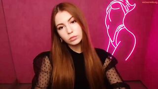 _giuliettahopa_ - Private  [Chaturbate] nudity hugeass rica Erotic Pulsing