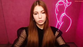 _giuliettahopa_ - Private  [Chaturbate] nudity hugeass rica Erotic Pulsing