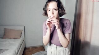 gummybubble - Private  [Chaturbate] Heavenly Release perfect-body-porn hairy Lovehoney Gyr8tor