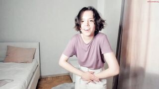 gummybubble - Private  [Chaturbate] Heavenly Release perfect-body-porn hairy Lovehoney Gyr8tor