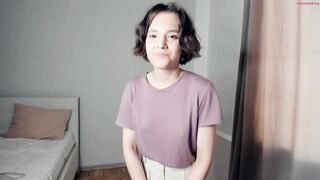 gummybubble - Private  [Chaturbate] Heavenly Release perfect-body-porn hairy Lovehoney Gyr8tor