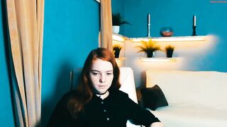 harleyquinsy - Private  [Chaturbate] Athletic Physique girl hot-sex Live Show