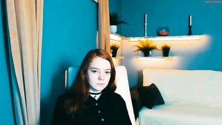 harleyquinsy - Private  [Chaturbate] Athletic Physique girl hot-sex Live Show