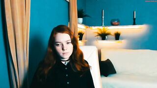 harleyquinsy - Private  [Chaturbate] Athletic Physique girl hot-sex Live Show