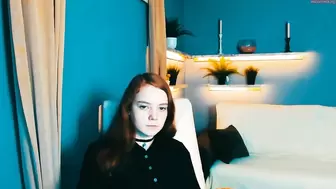 Most Viewed Videos, Page 14008