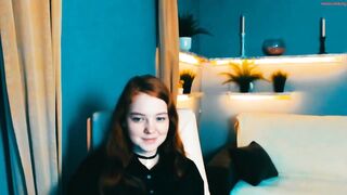 harleyquinsy - Private  [Chaturbate] seductive seduction milf-blowjob fuck-my-pussy-hard seductive seat