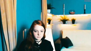 harleyquinsy - Private  [Chaturbate] seductive seduction milf-blowjob fuck-my-pussy-hard seductive seat