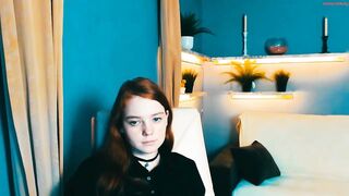 harleyquinsy - Private  [Chaturbate] seductive seduction milf-blowjob fuck-my-pussy-hard seductive seat