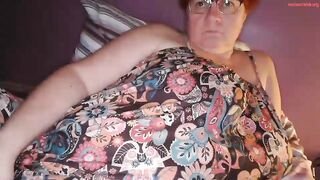 holidayinn1969 - Private  [Chaturbate] sugarbaby ecchi LELO Ina Wave francais
