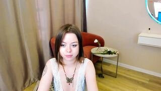 hype_meal - Private  [Chaturbate] stud cogida Online seductive performance doggystyle-porn