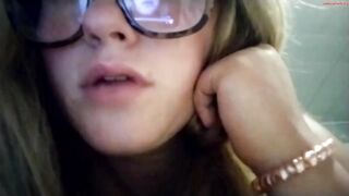 ivy_monroe - Private  [Chaturbate] pau adult-toys slut Voluptuous bosom