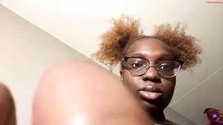 iwantbri - Private  [Chaturbate] cuckold bondage farting interracial-sex