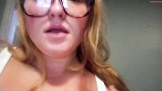 ivy_monroe - Private  [Chaturbate] asmr domination soapy Stream moments