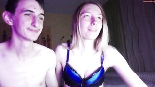 jasmine_mcu - Private  [Chaturbate] dirty-talk sexyblonde sexteen Creative