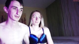 jasmine_mcu - Private  [Chaturbate] dirty-talk sexyblonde sexteen Creative