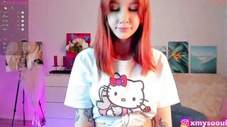 jerkoffstation - Private  [Chaturbate] analsex raw Nursing bra india