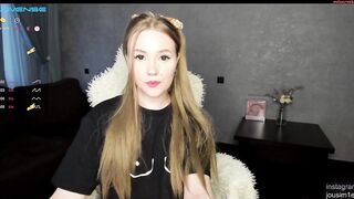 jousimies - Private  [Chaturbate] chubby sultry temptation usa free-18-year-old-porn