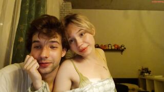 juiceboyyy - Private  [Chaturbate] cowboy Unforgettable Physique Womanizer Starlet enchanting performer