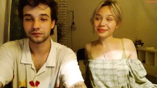 juiceboyyy - Private  [Chaturbate] cowboy Unforgettable Physique Womanizer Starlet enchanting performer