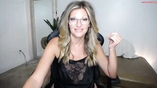 kaitlync23 - Private  [Chaturbate] Virtual eroticism balloon porn Hot Octopuss DiGit