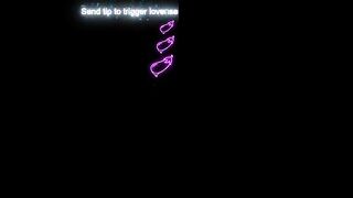 karla__13 - Private  [Chaturbate] roundass bedroom Lovely Legs brunette-sex