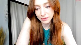 kara_owen - Private  [Chaturbate] Irresistible Form joy sexy-sluts hush