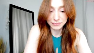 kara_owen - Private  [Chaturbate] Irresistible Form joy sexy-sluts hush