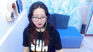 karyn_softthighs - Private  [Chaturbate] Sweet Bliss Well-toned body slim-waist pinkhair