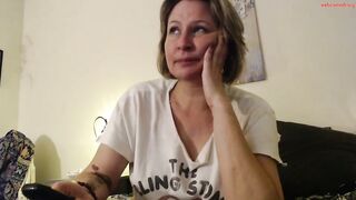 kittykate76 - Private  [Chaturbate] rough-sex-videos Firm bust high-heels ass