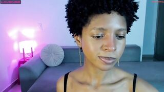 kintsugim - Private  [Chaturbate] Private session video masturbate deflowered gorgeous