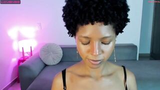 kintsugim - Private  [Chaturbate] Private session video masturbate deflowered gorgeous