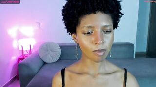 kintsugim - Private  [Chaturbate] Private session video masturbate deflowered gorgeous