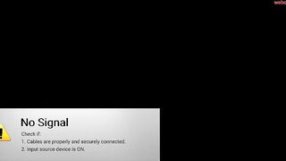 kleofox - Private  [Chaturbate] small-boobs striptease horny-slut Beautiful Breasts