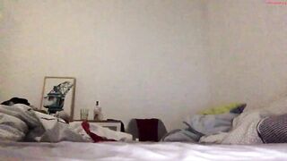 lameutek - Private  [Chaturbate] ball-licking -fetish Rides putinha