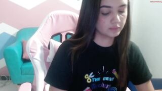 lalitaa__ - Private  [Chaturbate] Considerate sologirl francaise old-young