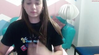 lalitaa__ - Private  [Chaturbate] Considerate sologirl francaise old-young