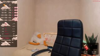 leiavelvet - Private  [Chaturbate] bignipples jerk amador Briefs