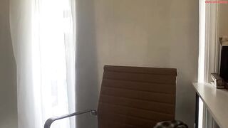 lilalemon - Private  [Chaturbate] female orgasm amazing -blackhair Best of show