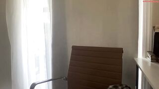 lilalemon - Private  [Chaturbate] female orgasm amazing -blackhair Best of show