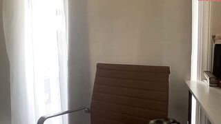 lilalemon - Private  [Chaturbate] Heavenly humps alt hot-girl tantalizing temptation