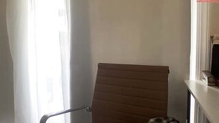 lilalemon - Private  [Chaturbate] Heavenly humps alt hot-girl tantalizing temptation