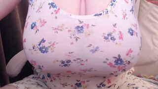 littlegrillove - Private  [Chaturbate] best Bodystocking Virtual adult entertainment Motivated